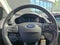 2018 Ford Escape SEL 4WD