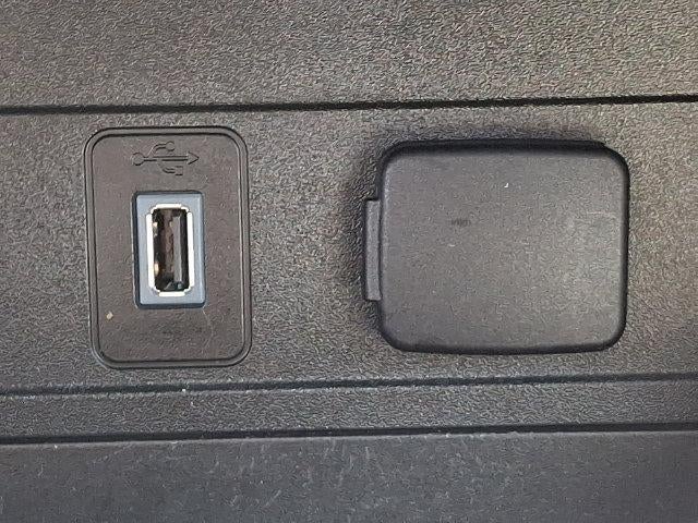 2018 Ford Escape SEL 4WD