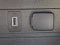 2018 Ford Escape SEL 4WD