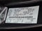 2018 Ford Escape SEL 4WD