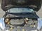 2018 Ford Escape SEL 4WD