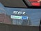 2018 Ford Escape SEL 4WD