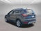 2018 Ford Escape SEL 4WD