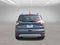 2018 Ford Escape SEL 4WD
