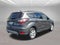 2018 Ford Escape SEL 4WD