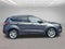 2018 Ford Escape SEL 4WD