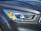 2018 Ford Escape SEL 4WD