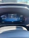 2023 Ford Escape ST-Line Select AWD