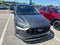 2023 Ford Escape ST-Line Select AWD