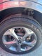 2023 Ford Escape ST-Line Select AWD