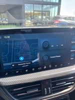 2023 Ford Escape ST-Line Select AWD