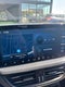 2023 Ford Escape ST-Line Select AWD