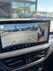 2023 Ford Escape ST-Line Select AWD
