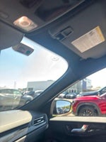 2023 Ford Escape ST-Line Select AWD