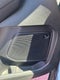 2023 Ford Escape ST-Line Select AWD