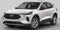 2023 Ford Escape ST-Line Select AWD