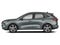 2023 Ford Escape ST-Line Select AWD