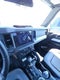 2024 Ford Bronco Big Bend 2 Door 4x4