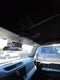 2024 Ford Bronco Big Bend 2 Door 4x4