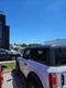 2024 Ford Bronco Big Bend 2 Door 4x4