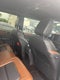 2024 Ford Bronco Outer Banks 4 Door 4x4