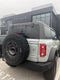 2024 Ford Bronco Outer Banks 4 Door 4x4