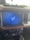 2024 Ford Bronco Outer Banks 4 Door 4x4