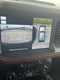 2024 Ford Bronco Outer Banks 4 Door 4x4