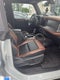 2024 Ford Bronco Outer Banks 4 Door 4x4