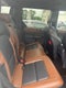 2024 Ford Bronco Outer Banks 4 Door 4x4