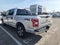 2019 Ford F-150 XL 4WD SuperCrew 5.5' Box
