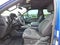 2025 Ford F-150 STX 4WD SuperCrew 5.5' Box