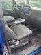 2025 Ford F-150 STX 4WD SuperCrew 5.5' Box