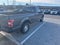 2018 Ford F-150 XL 2WD Reg Cab 6.5' Box