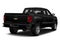 2018 Chevrolet Silverado 1500 Double Cab Standard Box 4-Wheel Drive LT
