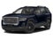 2022 GMC Acadia AWD AT4