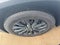 2022 Chevrolet Traverse AWD 2LT