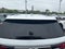 2022 Chevrolet Traverse AWD 2LT