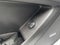 2022 Chevrolet Traverse AWD 2LT