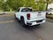 2025 GMC Sierra 1500 Crew Cab Short Box 4-Wheel Drive Elevation 3VL