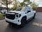 2025 GMC Sierra 1500 Crew Cab Short Box 4-Wheel Drive Elevation 3VL