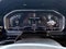 2025 GMC Sierra 1500 Crew Cab Short Box 4-Wheel Drive Elevation 3VL