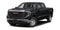 2025 GMC Sierra 1500 Crew Cab Short Box 4-Wheel Drive Elevation 3VL