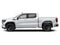 2025 GMC Sierra 1500 Crew Cab Short Box 4-Wheel Drive Elevation 3VL