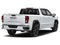 2025 GMC Sierra 1500 Crew Cab Short Box 4-Wheel Drive Elevation 3VL