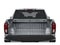2025 GMC Sierra 1500 Crew Cab Short Box 4-Wheel Drive Elevation 3VL