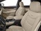 2017 Cadillac XT5 AWD 4dr Luxury