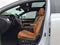 2023 Cadillac XT5 AWD 4dr Premium Luxury