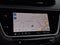 2023 Cadillac XT5 AWD 4dr Premium Luxury