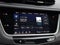 2023 Cadillac XT5 AWD 4dr Premium Luxury
